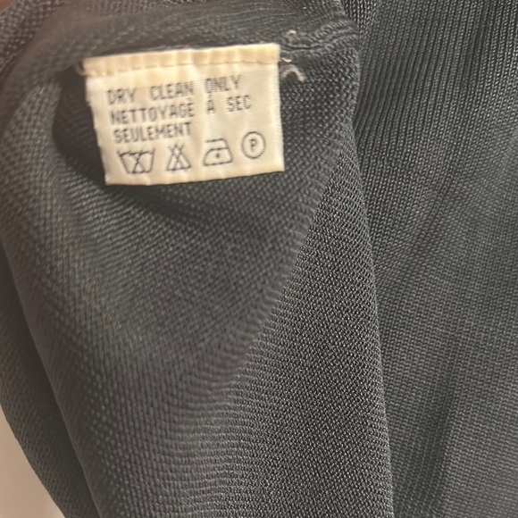 JH Collectibles Women Short Sleeve Tee - Picture 6 of 7